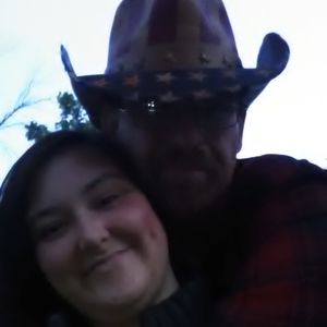 Meet your Posher, Ross